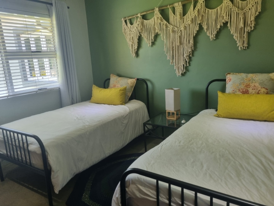 5 Bedroom Property for Sale in Vaalpark Free State